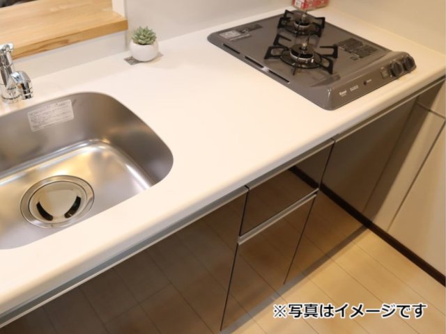 その他部屋・スペース　内装も気になるポイント