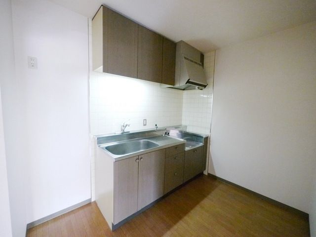 キッチン　★キッチン★