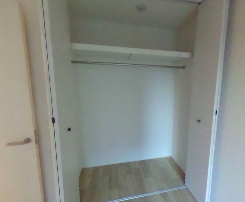 収納　小物を収納するのに便利です