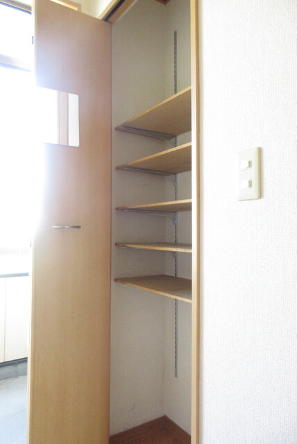 玄関　玄関シューズＢＯＸ