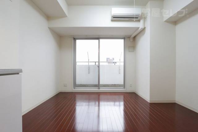 その他部屋・スペース　※５０６号室の写真を参照しています