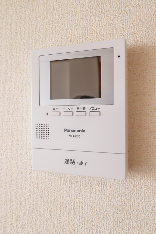 セキュリティ　図面と現状に相違がある場合には現状を優先