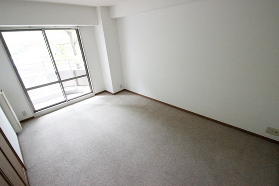 その他　※別部屋の写真です