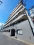 高井戸駅より徒歩9分 2階 築29年7ヶ月の賃貸物件