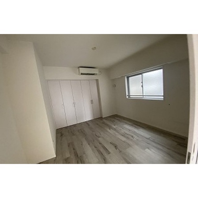 その他部屋・スペース　同タイプ写真　※現況優先