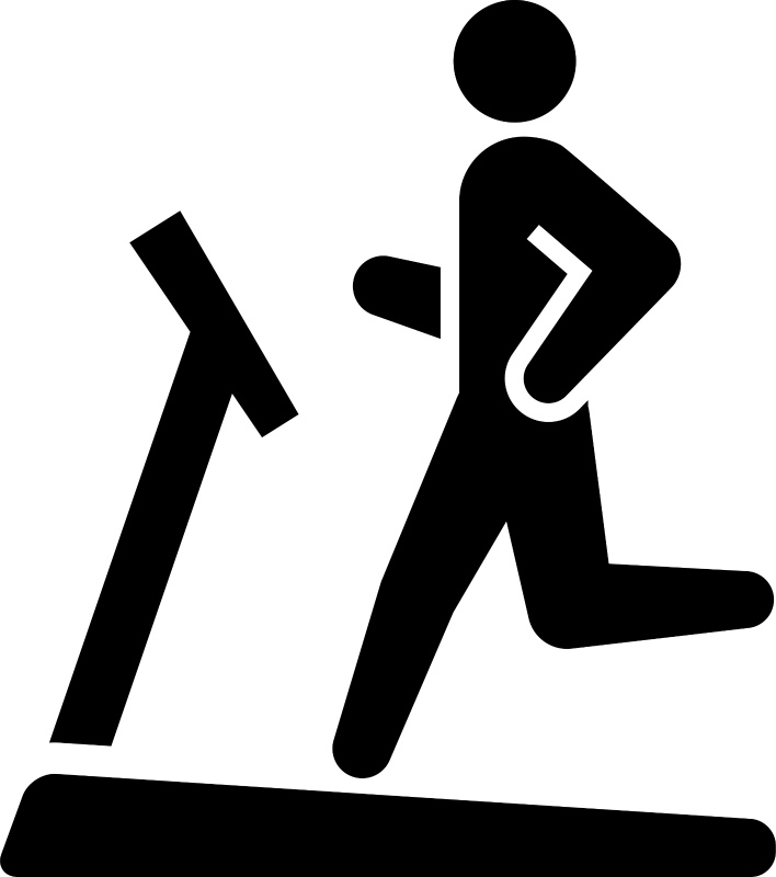 その他　パーソナルトレーニングジムJOHNNY STYLE(ジョニー（その他）まで52m