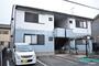 桶川駅より徒歩26分 1階 築28年8ヶ月の賃貸物件