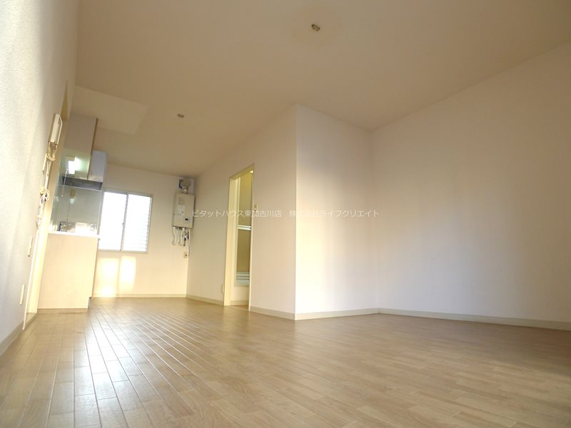 その他　写真は別室