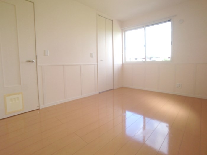 その他部屋・スペース　こちらの物件はMODE不動産なら割引対象の１部屋です。