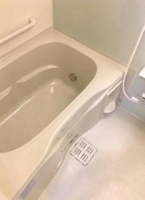 バス・シャワールーム　同仕様