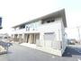 太田駅より徒歩25分 1階 築9年1ヶ月の賃貸物件