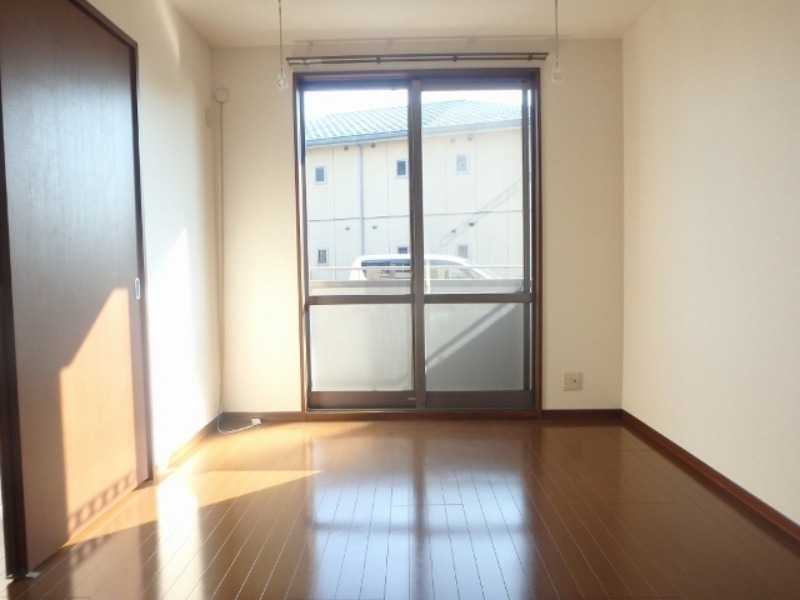 その他部屋・スペース　図面と現状に相違がある場合には現状を優先