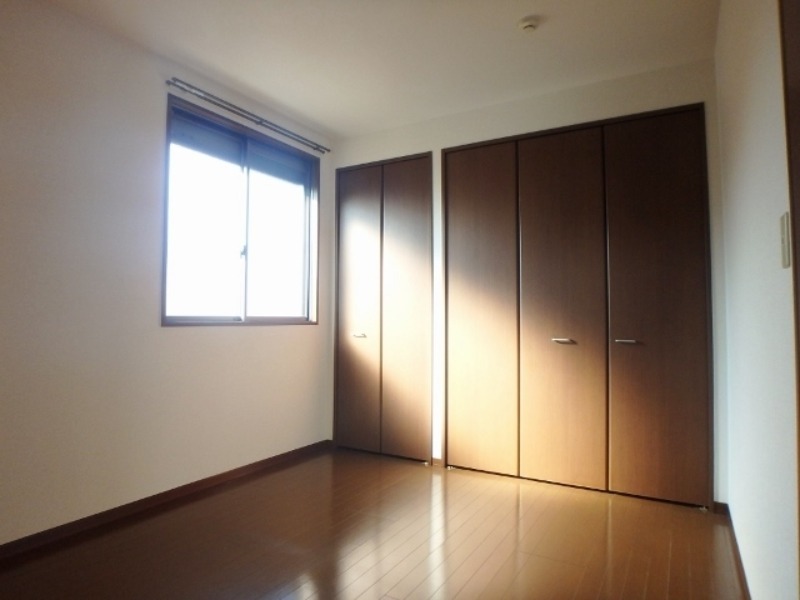 その他部屋・スペース　図面と現状に相違がある場合には現状を優先