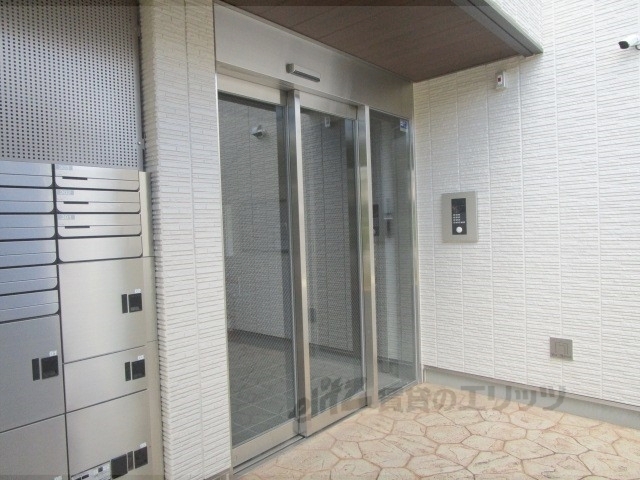 ロビー　ロビー