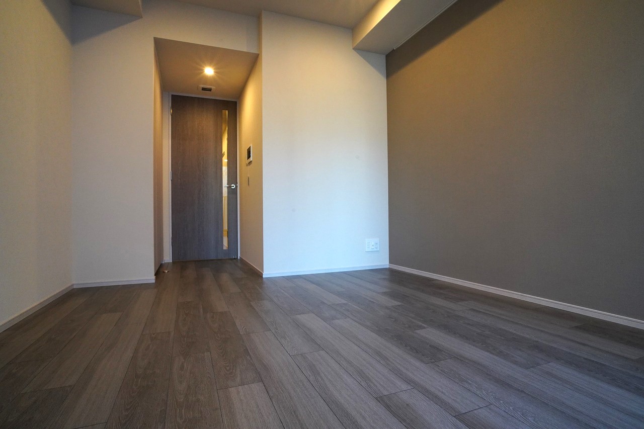 その他部屋・スペース　内観※別部屋参考写真