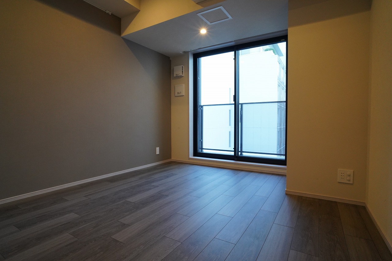 その他部屋・スペース　その他