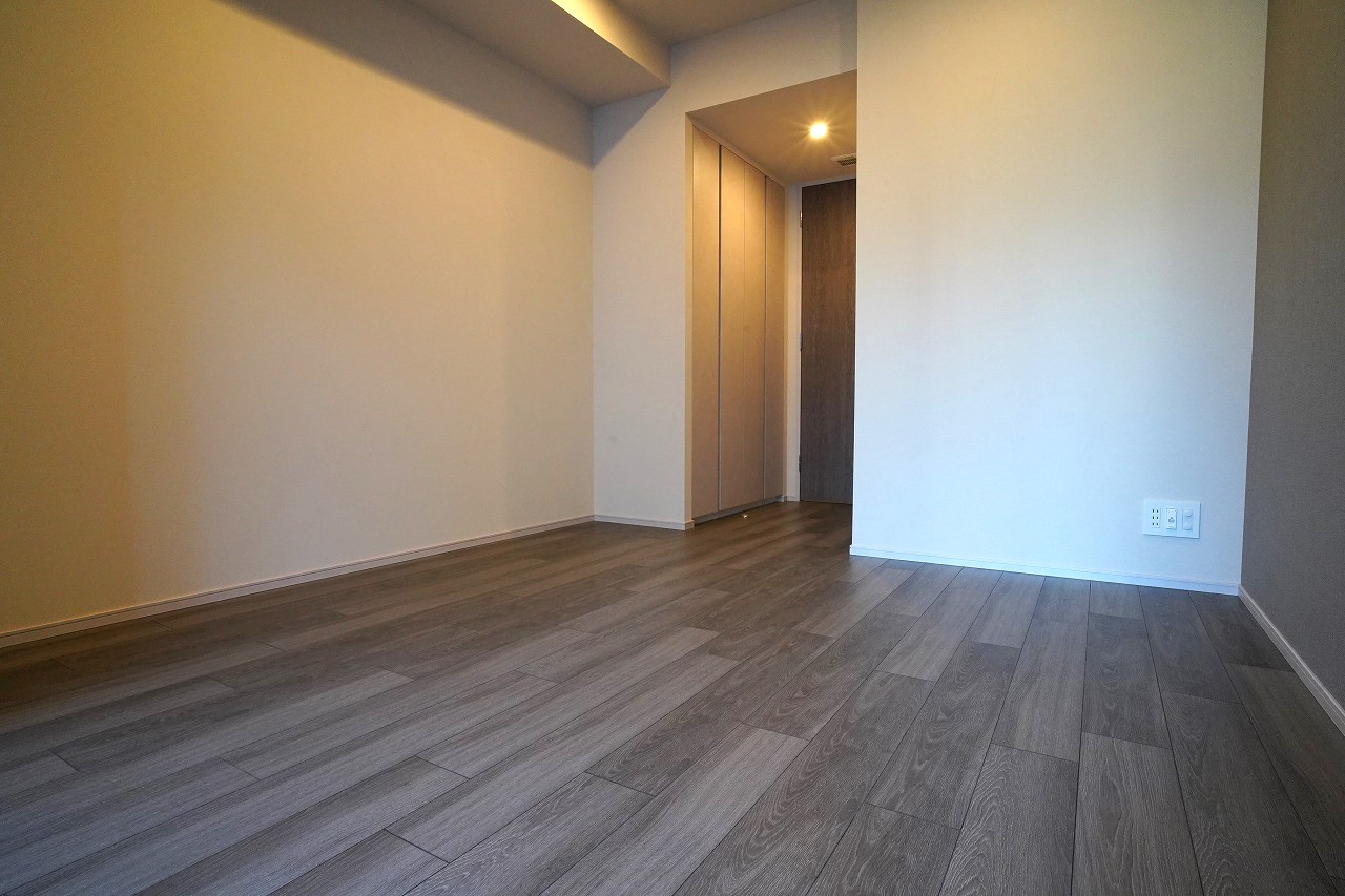 その他部屋・スペース　その他2