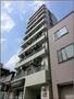茗荷谷駅より徒歩7分 5階 築41年5ヶ月の賃貸物件