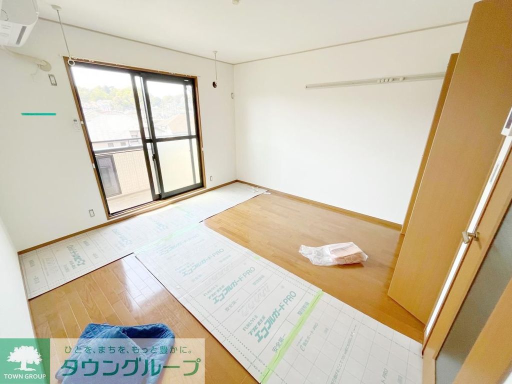 その他部屋・スペース　同シリーズ