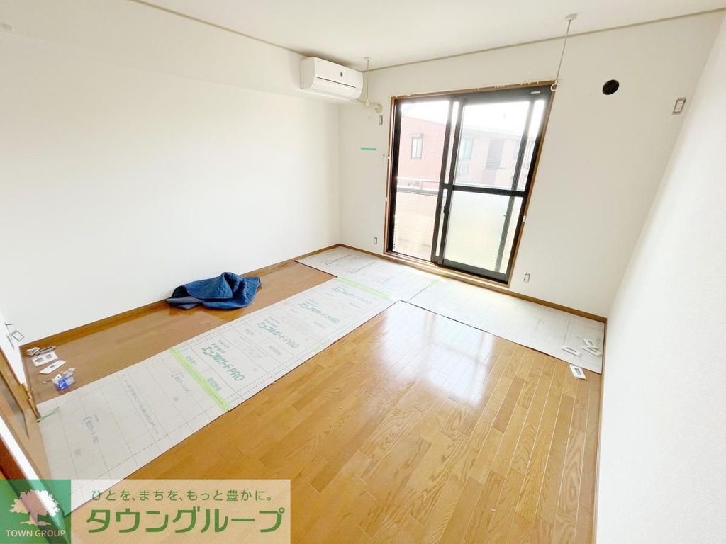 居室・リビング　同シリーズ