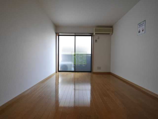 その他部屋・スペース　ＡＤＸ新宿河田町