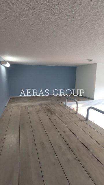 その他部屋・スペース　同タイプ別部屋