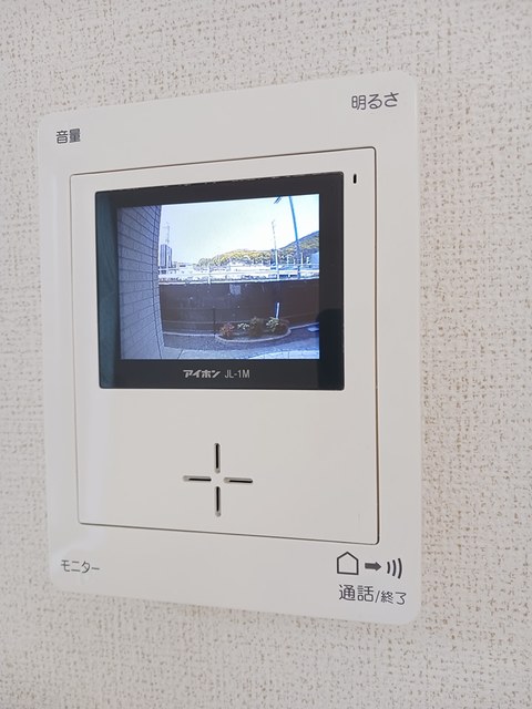 セキュリティ　セキュリティ