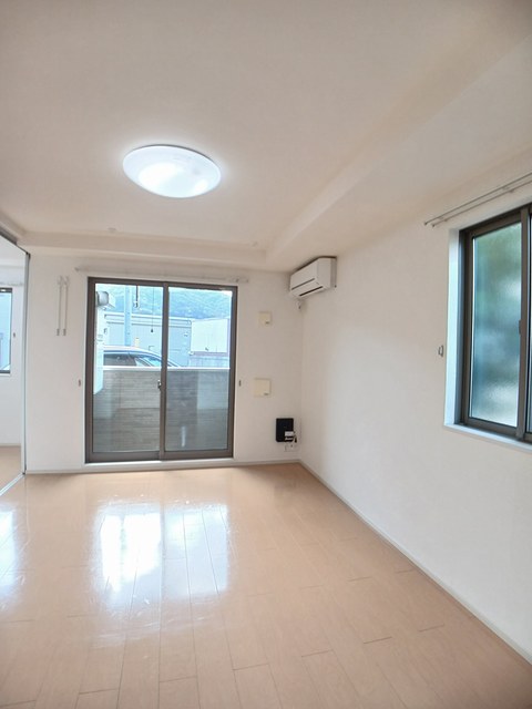 居室・リビング　居室・リビング