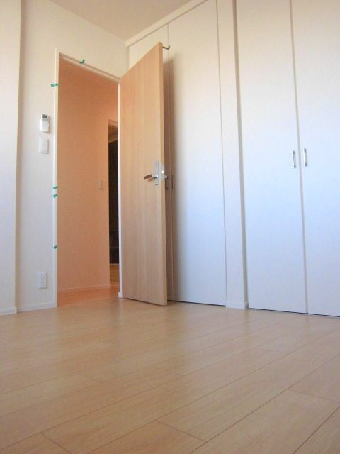 その他部屋・スペース　★洋室５帖★