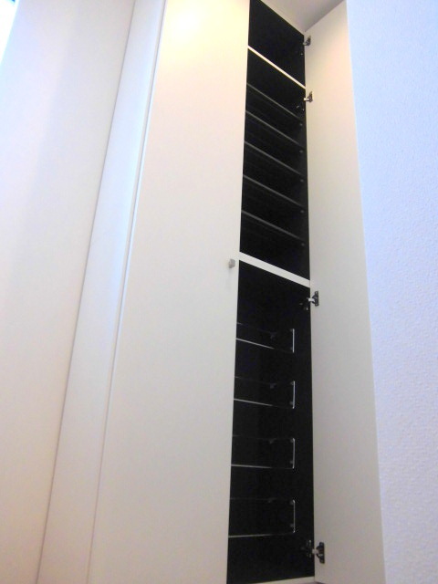 玄関　★シューズＢＯＸ★