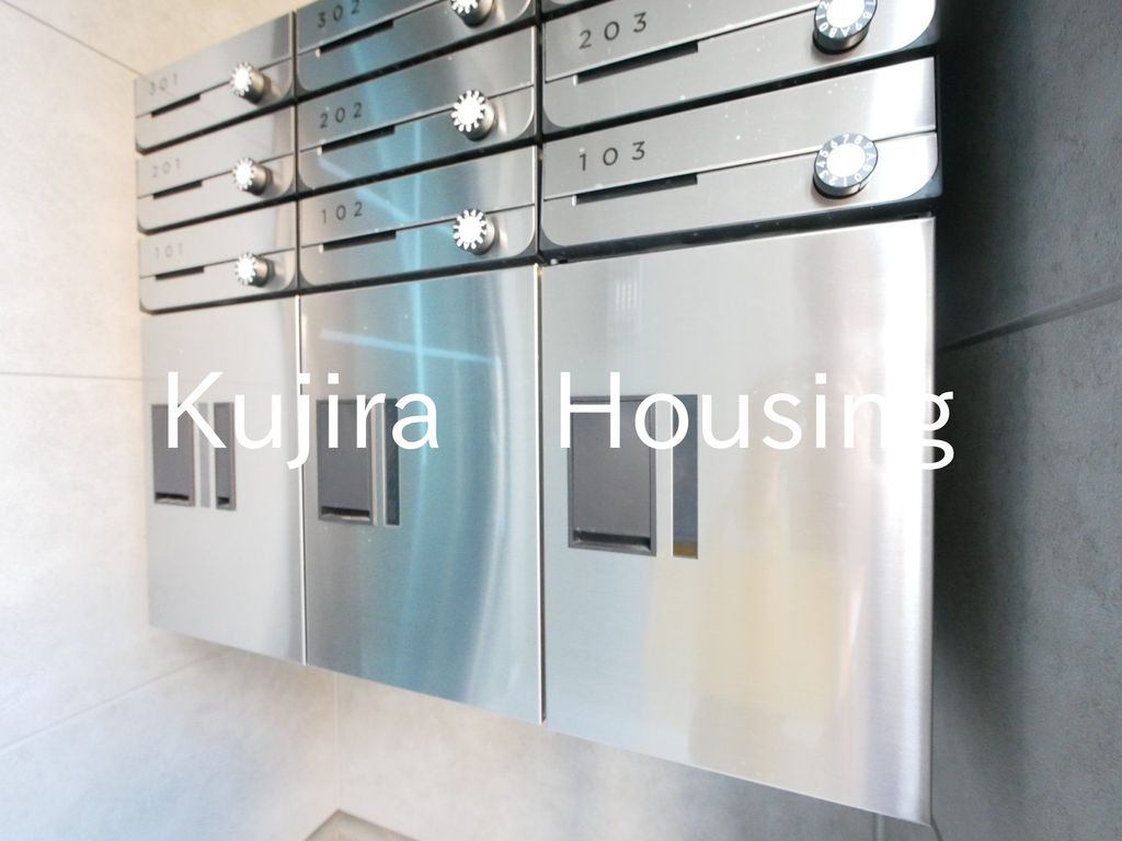 その他共有部分　★同仕様です★