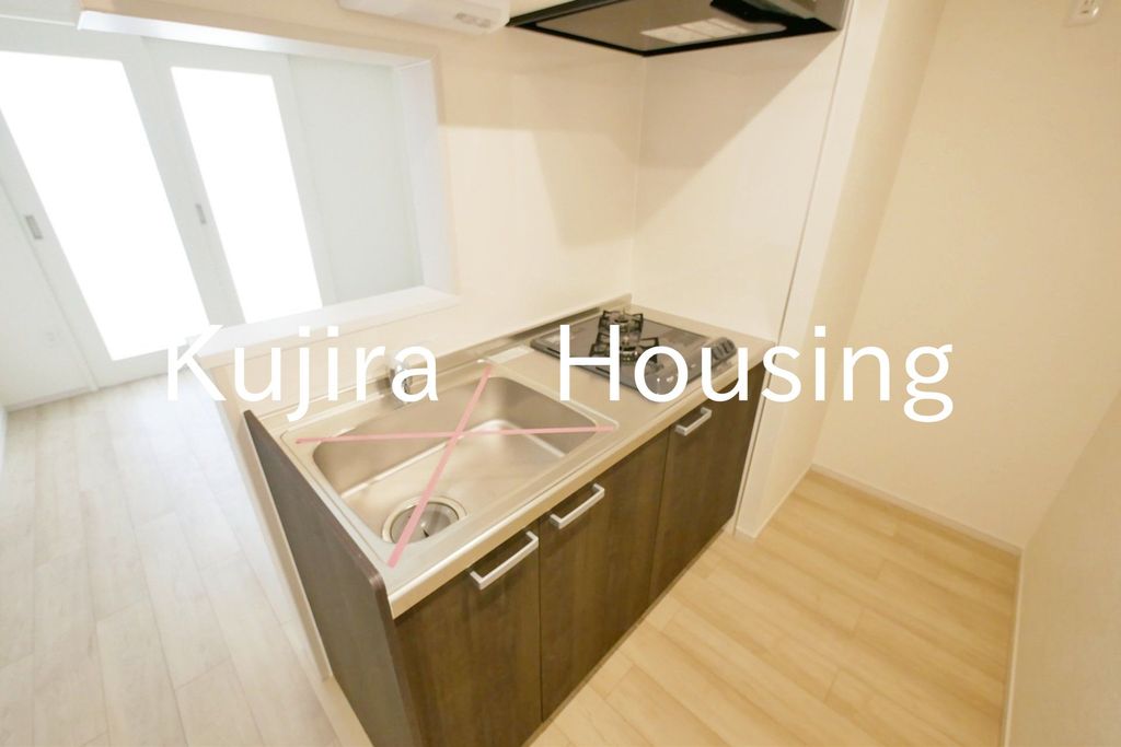 キッチン　★同仕様です★