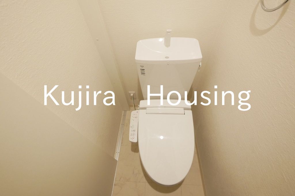 トイレ　★同仕様です★