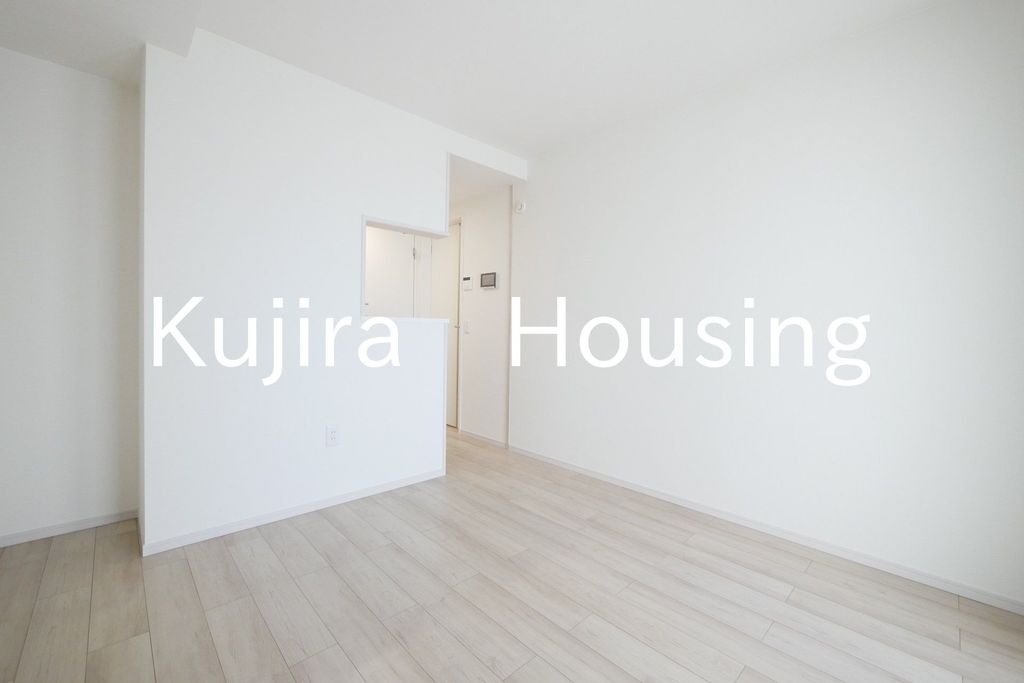 その他部屋・スペース　★同仕様です★