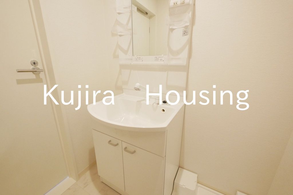 洗面設備　★同仕様です★