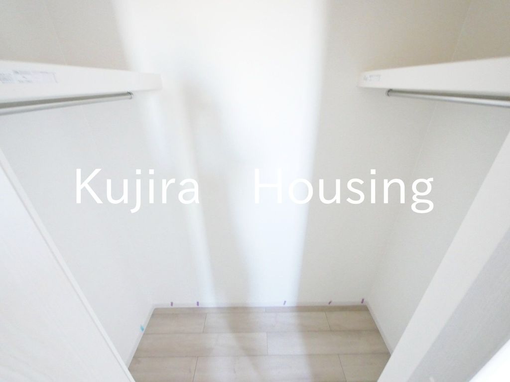 収納　★同仕様です★