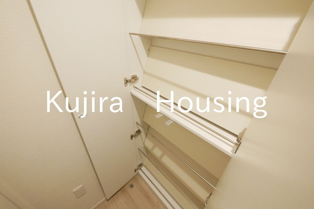 玄関　★同仕様です★