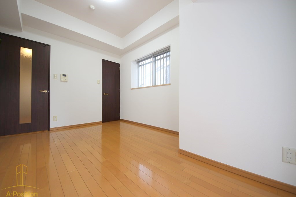 その他部屋・スペース　ディナスティ玉造