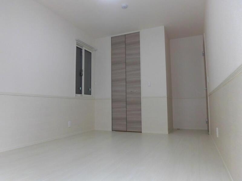 その他部屋・スペース　ゆったりとくつろげそうです