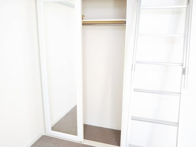 その他部屋・スペース　同タイプの写真です。仕様が異なる場合があります。