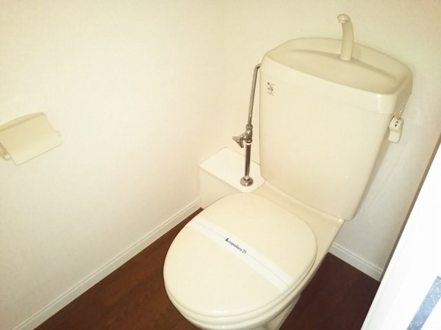 その他　同タイプの写真です。仕様が異なる場合があります。