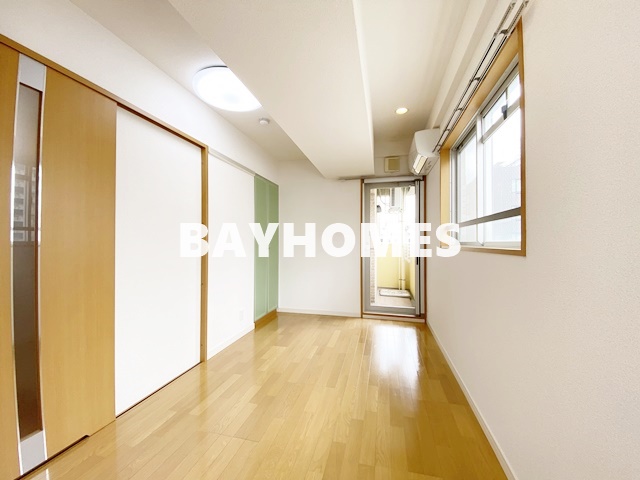 その他　同タイプ参照♪