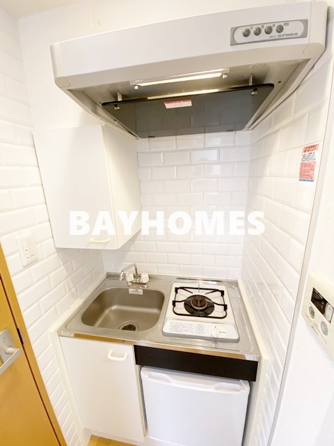 キッチン　同タイプ参照♪