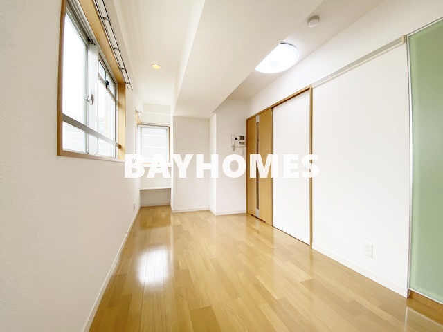 その他部屋・スペース　同タイプ参照♪