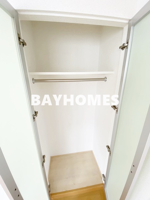 収納　同タイプ参照♪