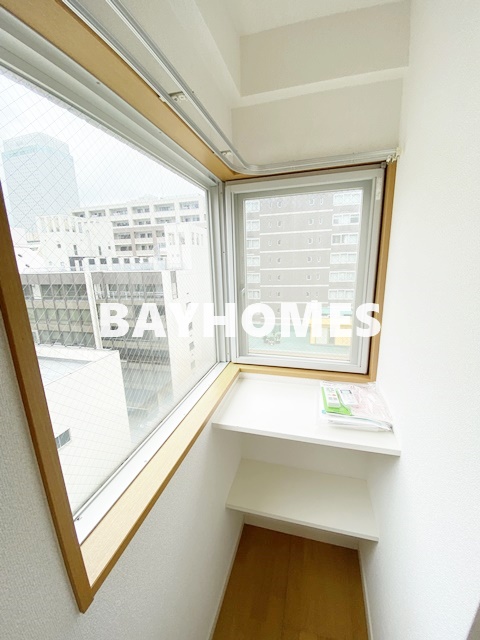 眺望　同タイプ参照♪