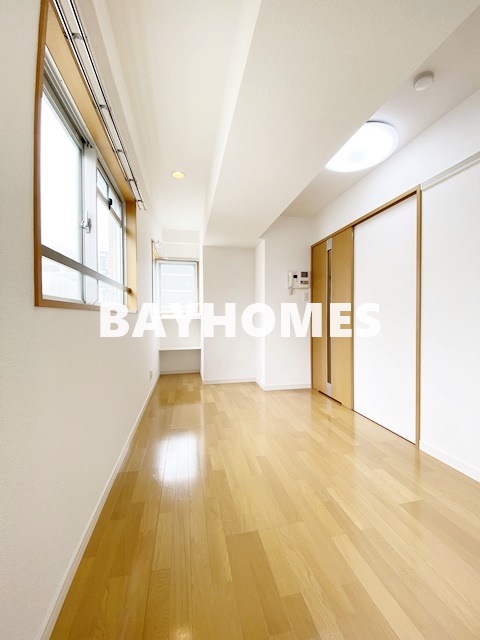 居室・リビング　同タイプ参照♪