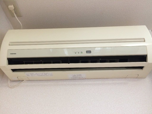 その他設備　※写真はサンプルです