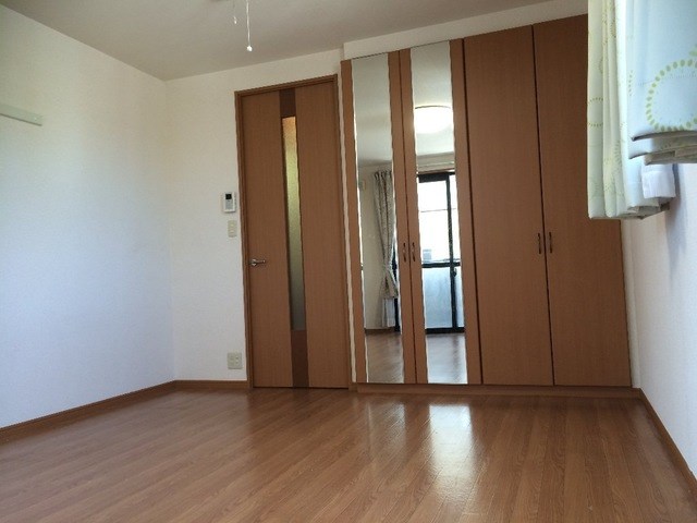 その他部屋・スペース　※写真はサンプルです