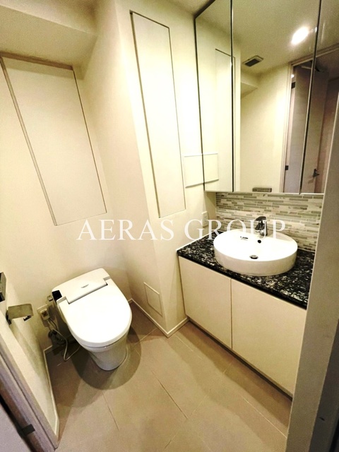 トイレ　同仕様写真